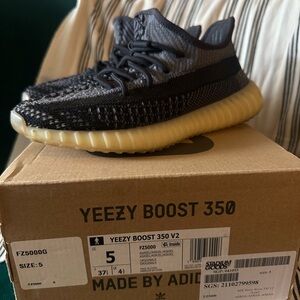 adidas Yeezy Boost 350 V2 Asriel